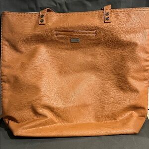 31 Window Shopper bag